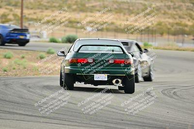 media/May-03-2025-Speed Ventures (Sat) [[ededc6c3fe]]/Green Group/Session 1 (Turn 4)/